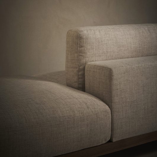 Sailor Sofa