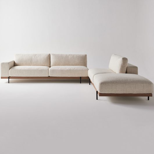 Sailor Sofa