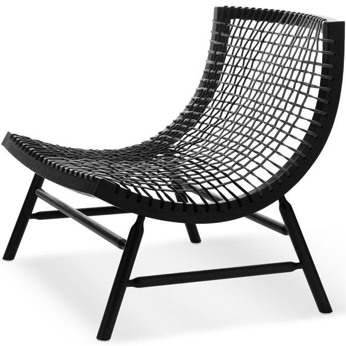 Sitar Lounge Chair Outdoor Sitar Lounge Chair Outdoor