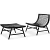 Sitar Lounge Chair Outdoor Sitar Lounge Chair Outdoor