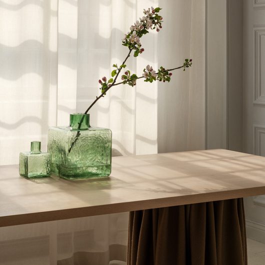Softcolumn Table