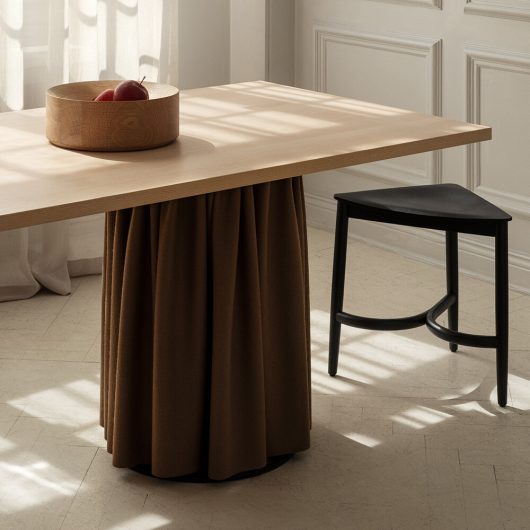 Softcolumn Table