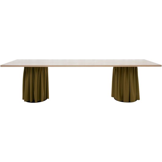 Softcolumn Table