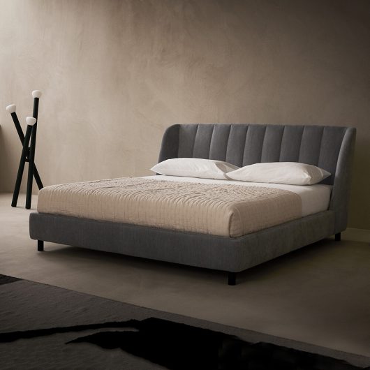 Yard Bed
