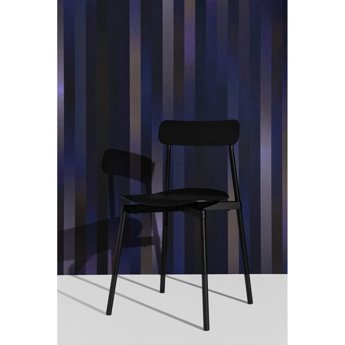 Large Stripes Wallpaper Large Stripes Wallpaper