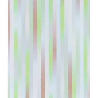 Large Stripes Wallpaper