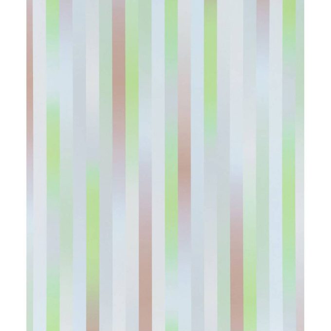 Large Stripes Wallpaper Large Stripes Wallpaper