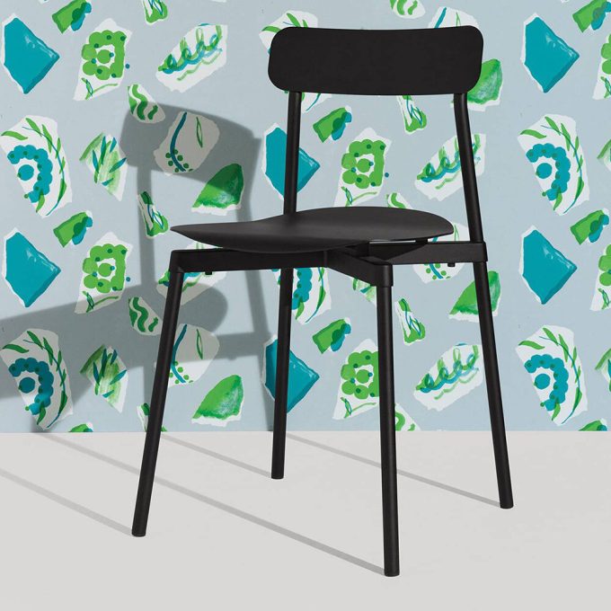 Les Crafties Mosaique Wallpaper Les Crafties Mosaique Wallpaper