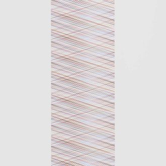 Small Stripes Wallpaper