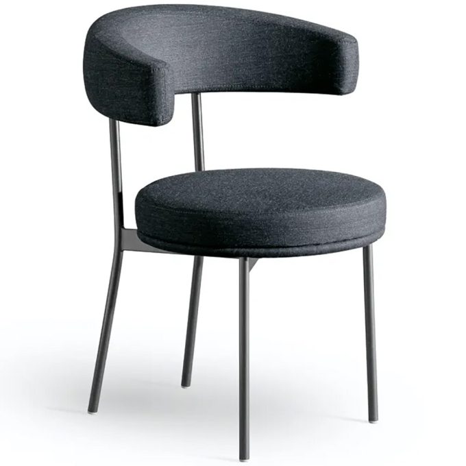 Neuilly Chair Neuilly Chair