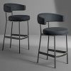 Neuilly Stool