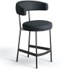Neuilly Stool