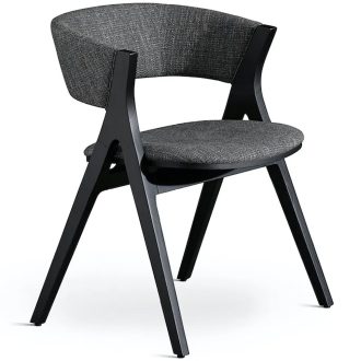 Remo Chair