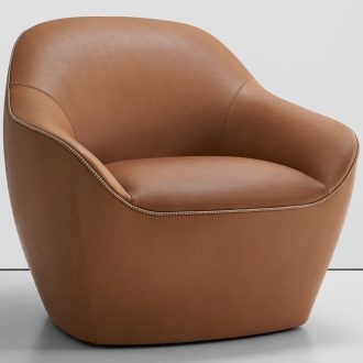 Becca Armchair