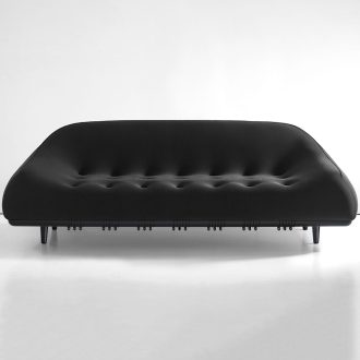 Mellow Sofa