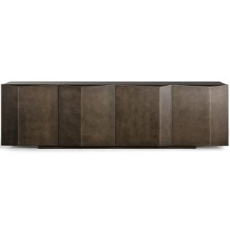 Bernois Sideboard