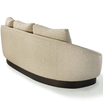 Heidi Base Sofa