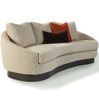Heidi Base Sofa