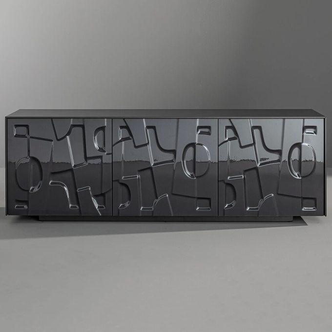 Image Sideboard Image Sideboard