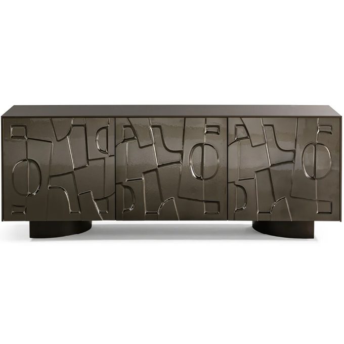 Image Sideboard Image Sideboard