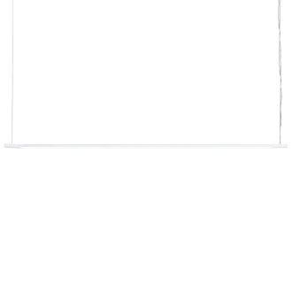 Linescapes Horizontal Pendant