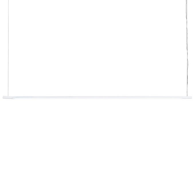 Linescapes Horizontal Pendant Linescapes Horizontal Pendant