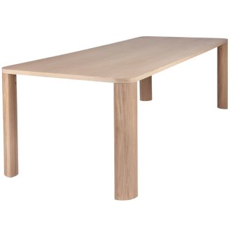 Moci Dining Table