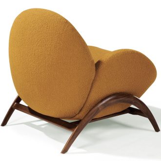Mona Armchair