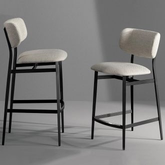 Noor Stool