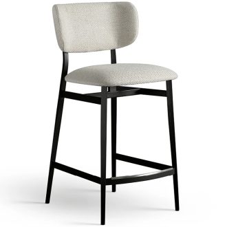 Noor Stool