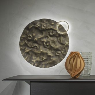 Ondine Wall Light