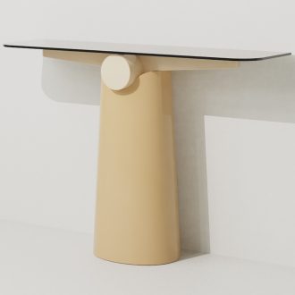Betty Console Table