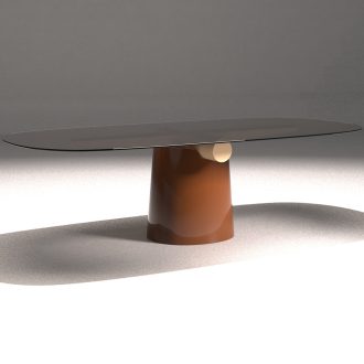 Betty Large Dining Table