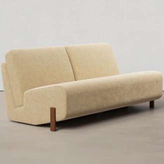 Frank Sofa
