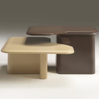 Lou Lou Coffee Tables