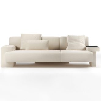 Max Sofa