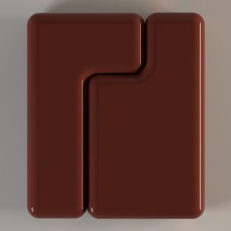 Verneuil Coffee Tables