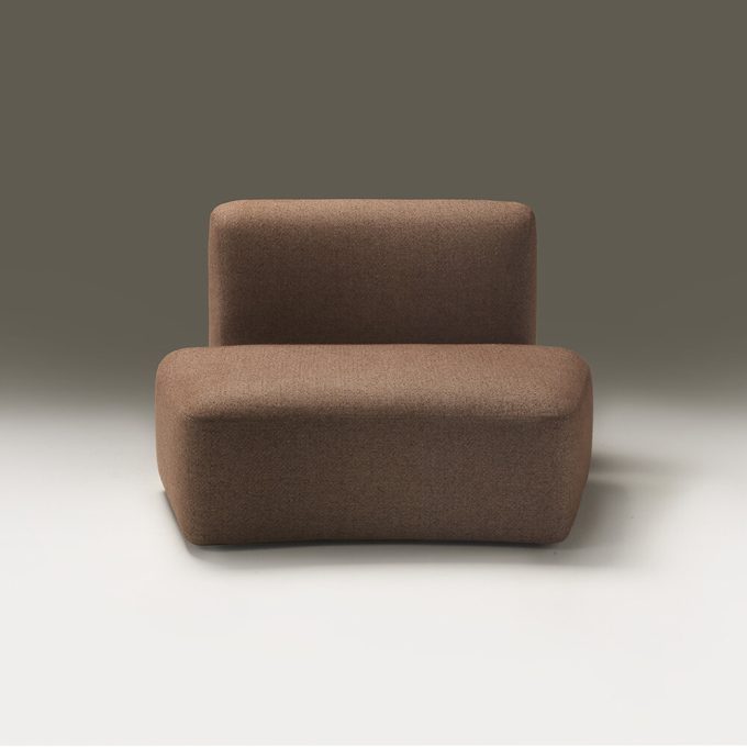 Verneuil Sectional Sofa Verneuil Sectional Sofa