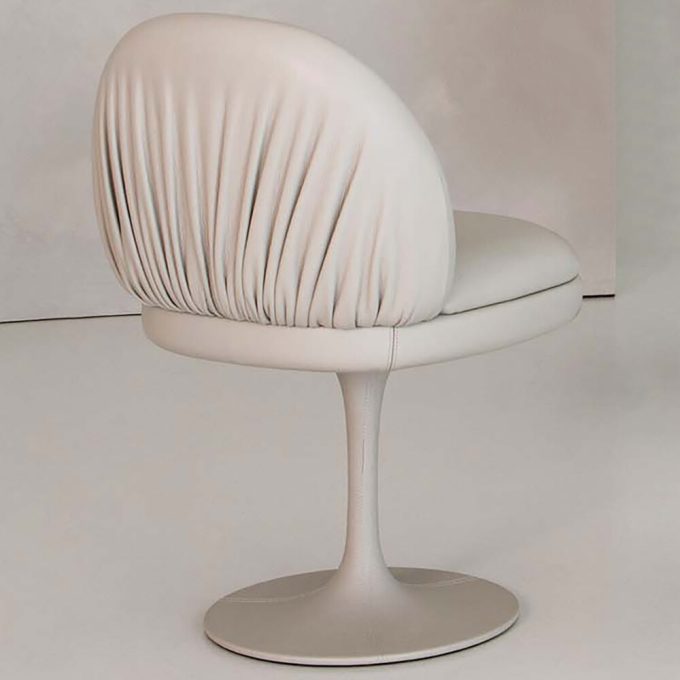 Fandango Swivel Chair Fandango Swivel Chair