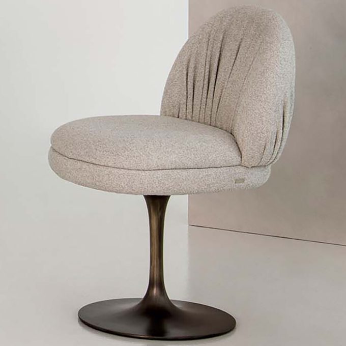 Fandango Swivel Chair Fandango Swivel Chair