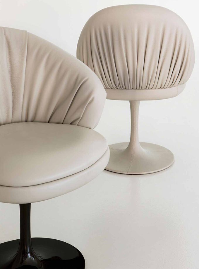 Fandango Swivel Chair Fandango Swivel Chair