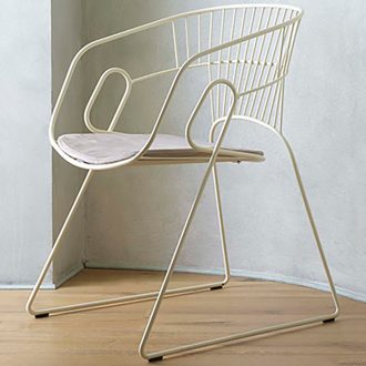 Japan Chair