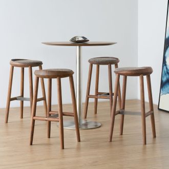 Largo Stool