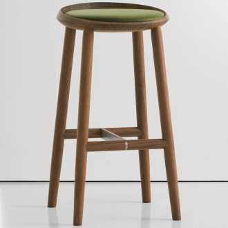 Largo Stool