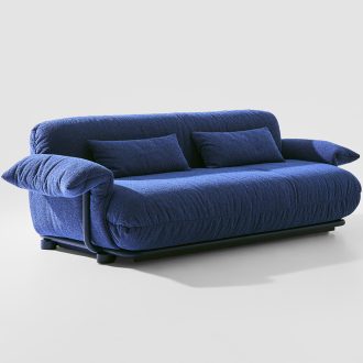 Mate Sofa Bed