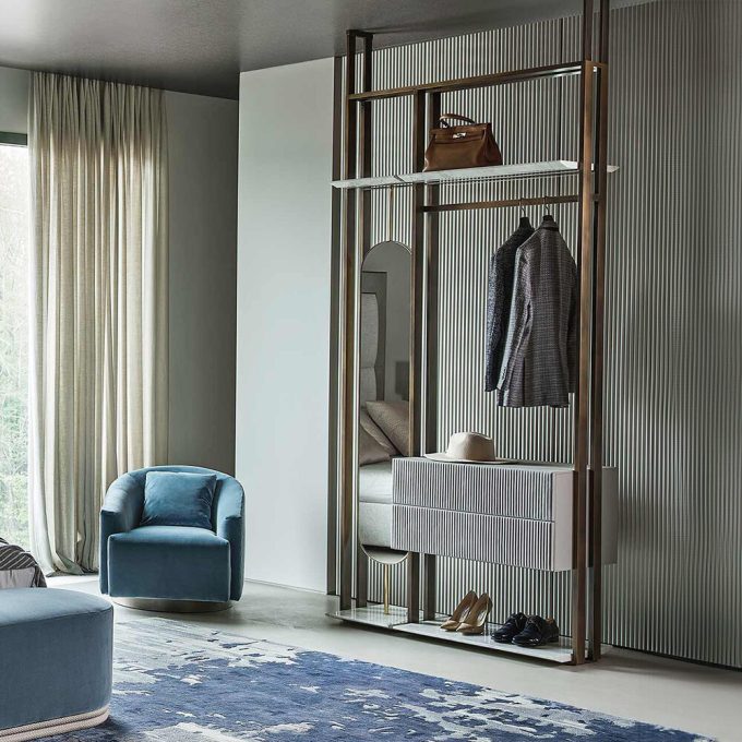 Matisse Wardrobe Matisse Wardrobe