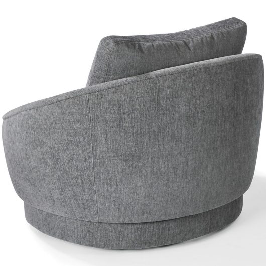 Heidi swivel chair hotsell