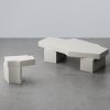 Hiri Coffee Table