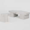 Hiri Coffee Table