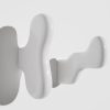 Klump Wall Hooks Klump Wall Hooks
